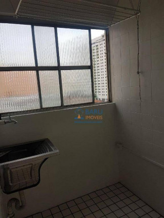 Imagem Apartamento com 1 Quarto à Venda, 65 m² em Barra Funda - São Paulo Imagem Apartamento com 1 Quarto à Venda, 65 m² em Barra Funda - São Paulo