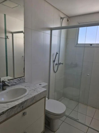 Imagem Imóvel com 3 Quartos à Venda, 167 m² em Parque Campolim - Sorocaba Imagem Imóvel com 3 Quartos à Venda, 167 m² em Parque Campolim - Sorocaba