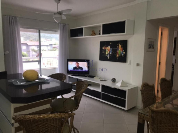 Imagem Apartamento com 2 Quartos à Venda, 87 m² em Centro - Bombinhas