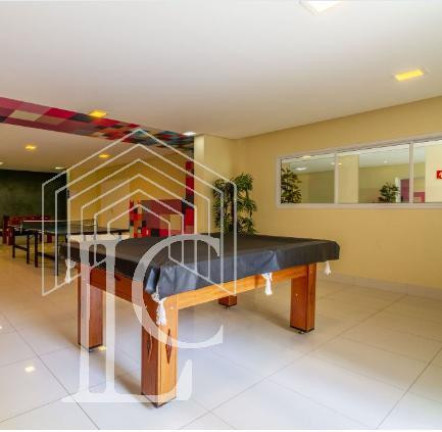 Imagem Apartamento com 2 Quartos à Venda, 50 m² em Saúde - São Paulo Imagem Apartamento com 2 Quartos à Venda, 50 m² em Saúde - São Paulo