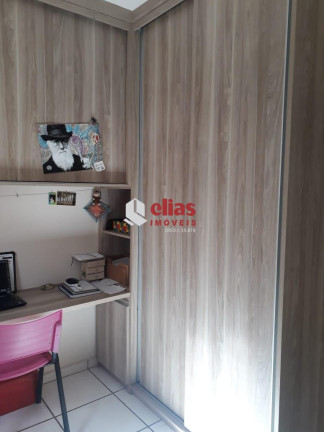 Imagem Casa com 2 Quartos à Venda, 100 m² em Jardim Terra Branca - Bauru Imagem Casa com 2 Quartos à Venda, 100 m² em Jardim Terra Branca - Bauru