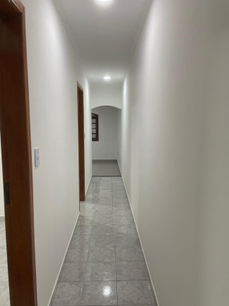 Imagem Casa com 2 Quartos à Venda, 119 m² em Assunção - São Bernardo Do Campo Imagem Casa com 2 Quartos à Venda, 119 m² em Assunção - São Bernardo Do Campo