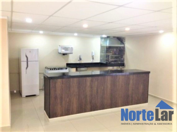 Imagem Apartamento com 2 Quartos à Venda, 62 m² em Vila Dom Pedro Ii - São Paulo Imagem Apartamento com 2 Quartos à Venda, 62 m² em Vila Dom Pedro Ii - São Paulo