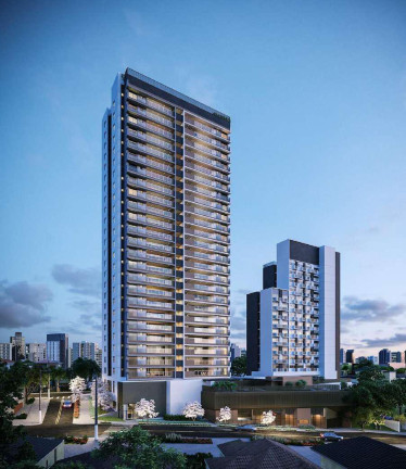 Ponto Comercial à Venda, 272 m² em Vila Maria - São Paulo