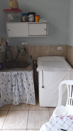 Imagem Casa com 3 Quartos à Venda, 169 m² em Sumarezinho - Ribeirão Preto Imagem Casa com 3 Quartos à Venda, 169 m² em Sumarezinho - Ribeirão Preto