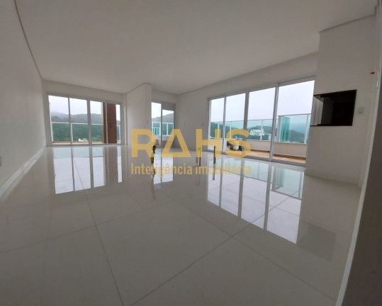 Imagem Cobertura com 4 Quartos à Venda, 289 m² em Praia Brava - Itajaí