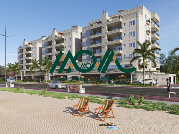 Imagem Imóvel com 3 Quartos à Venda, 100 m² em Jardim Pérola Do Atlântico - Itapoá Imagem Imóvel com 3 Quartos à Venda, 100 m² em Jardim Pérola Do Atlântico - Itapoá