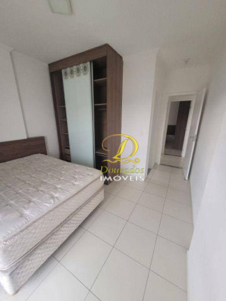Imagem Apartamento com 2 Quartos à Venda, 76 m² em Canto Do Forte - Praia Grande Imagem Apartamento com 2 Quartos à Venda, 76 m² em Canto Do Forte - Praia Grande