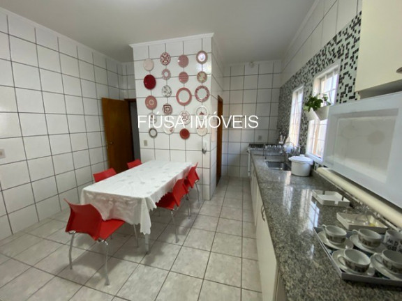 Imagem Sobrado com 3 Quartos à Venda, em Ribeirania - Ribeirão Preto Imagem Sobrado com 3 Quartos à Venda, em Ribeirania - Ribeirão Preto