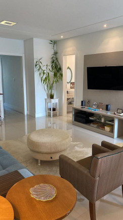Imagem Apartamento com 3 Quartos à Venda, 159 m² em Centro - Balneário Camboriú Imagem Apartamento com 3 Quartos à Venda, 159 m² em Centro - Balneário Camboriú