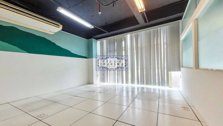 Imagem Sala Comercial à Venda, 170 m² em Copacabana - Rio De Janeiro Imagem Sala Comercial à Venda, 170 m² em Copacabana - Rio De Janeiro