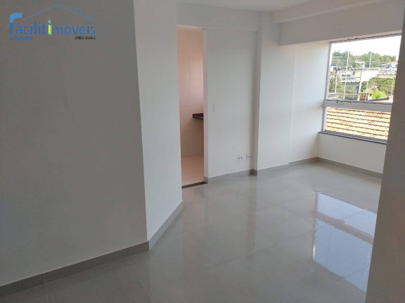 Imagem Apartamento com 2 Quartos à Venda, 58 m² em Paulicéia - São Bernardo Do Campo Imagem Apartamento com 2 Quartos à Venda, 58 m² em Paulicéia - São Bernardo Do Campo
