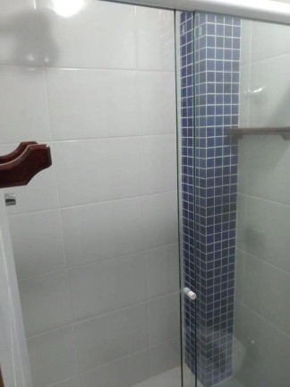 Imagem Apartamento à Venda, 15 m² em Alto - Teresópolis