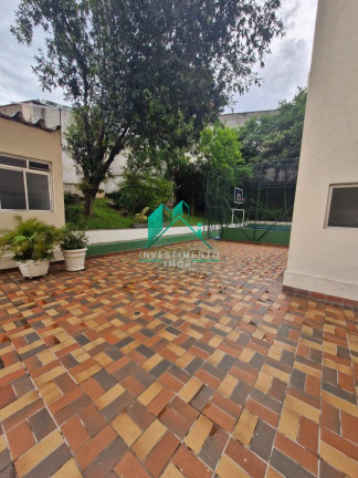 Imagem Apartamento com 3 Quartos à Venda, 73 m² em Vila Yara - Osasco Imagem Apartamento com 3 Quartos à Venda, 73 m² em Vila Yara - Osasco