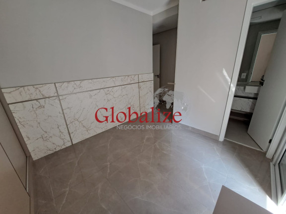 Imagem Imóvel com 2 Quartos à Venda, 82 m² em Aparecida - Santos Imagem Imóvel com 2 Quartos à Venda, 82 m² em Aparecida - Santos