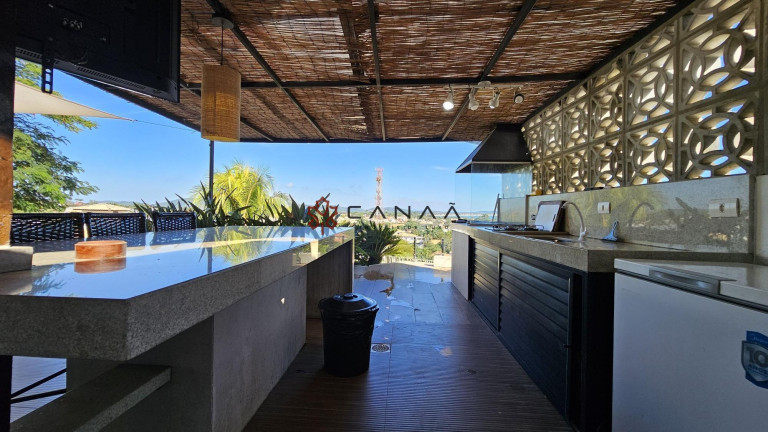 Imagem Casa de Condomínio com 4 Quartos à Venda, 228 m² em Alto De Búzios - Armação Dos Búzios Imagem Casa de Condomínio com 4 Quartos à Venda, 228 m² em Alto De Búzios - Armação Dos Búzios