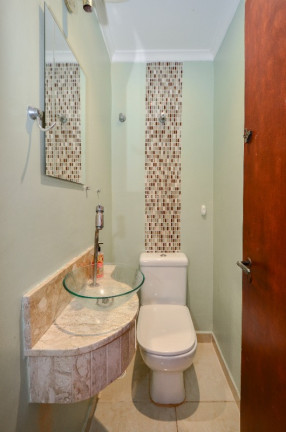 Imagem Casa com 3 Quartos à Venda, 228 m² em Jardim Monte Alegre - São Paulo Imagem Casa com 3 Quartos à Venda, 228 m² em Jardim Monte Alegre - São Paulo