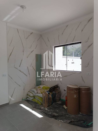 Imagem Casa com 3 Quartos à Venda, 63 m² em Princesa Do Mar - Itapoá Imagem Casa com 3 Quartos à Venda, 63 m² em Princesa Do Mar - Itapoá