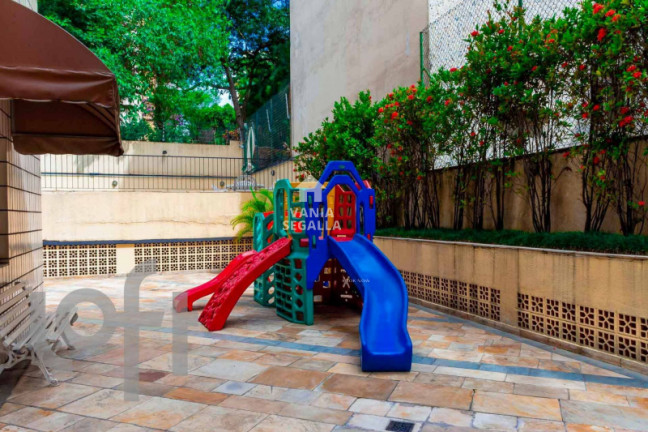 Imagem Apartamento com 3 Quartos à Venda, 14.200 m² em Perdizes - São Paulo Imagem Apartamento com 3 Quartos à Venda, 14.200 m² em Perdizes - São Paulo