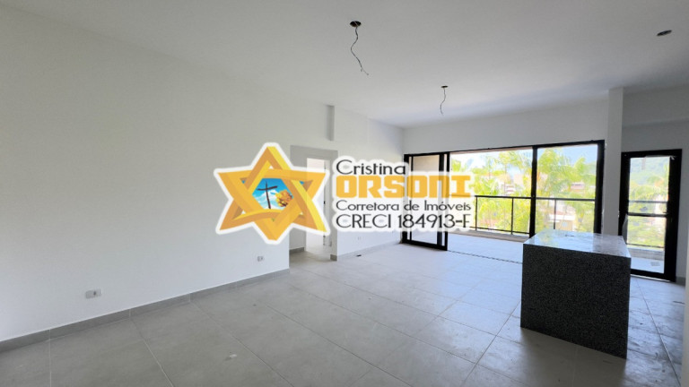 Imagem Apartamento com 3 Quartos à Venda, 99 m² em Acaraú - Ubatuba Imagem Apartamento com 3 Quartos à Venda, 99 m² em Acaraú - Ubatuba