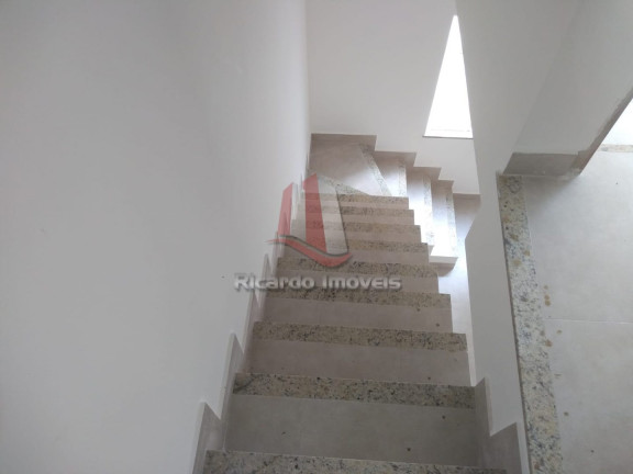Imagem Imóvel com 2 Quartos à Venda, 80 m² em Peró - Cabo Frio Imagem Imóvel com 2 Quartos à Venda, 80 m² em Peró - Cabo Frio