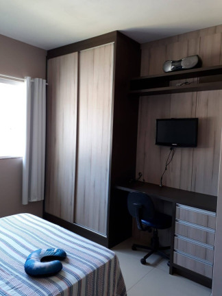 Imagem Casa com 3 Quartos à Venda, 168 m² em Bombas - Bombinhas Imagem Casa com 3 Quartos à Venda, 168 m² em Bombas - Bombinhas