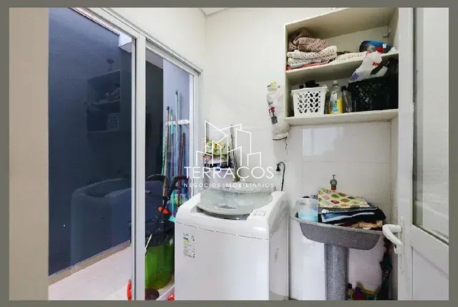 Imagem Sobrado com 3 Quartos à Venda, 171 m² em Residencial Santa Giovana - Jundiaí Imagem Sobrado com 3 Quartos à Venda, 171 m² em Residencial Santa Giovana - Jundiaí