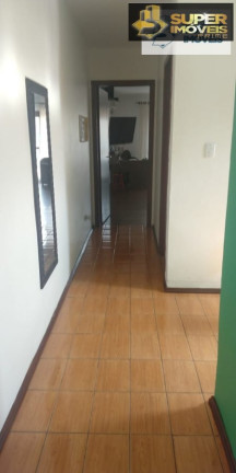 Imagem Casa com 3 Quartos à Venda, 150 m² em Fragata - Pelotas