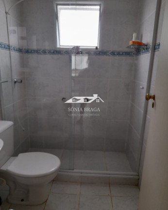 Imagem Casa com 4 Quartos à Venda, 130 m² em Boracéia - Bertioga Imagem Casa com 4 Quartos à Venda, 130 m² em Boracéia - Bertioga