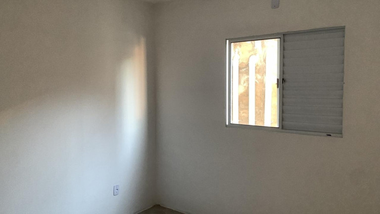 Imagem Apartamento com 2 Quartos à Venda, 58 m² em Vila Hortência - Sorocaba Imagem Apartamento com 2 Quartos à Venda, 58 m² em Vila Hortência - Sorocaba