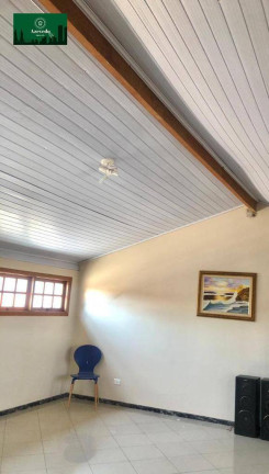 Imagem Sobrado com 4 Quartos à Venda, 400 m² em Vila Rosália - Guarulhos Imagem Sobrado com 4 Quartos à Venda, 400 m² em Vila Rosália - Guarulhos