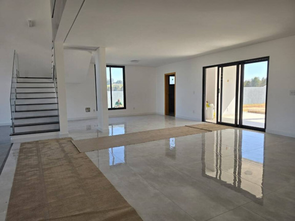 Imagem Casa de Condomínio com 4 Quartos à Venda, 1.035 m² em Caxambú - Jundiaí Imagem Casa de Condomínio com 4 Quartos à Venda, 1.035 m² em Caxambú - Jundiaí