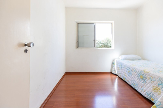 Imagem Imóvel com 3 Quartos à Venda, 65 m² em Chácara Santo Antônio (zona Sul) - São Paulo Imagem Imóvel com 3 Quartos à Venda, 65 m² em Chácara Santo Antônio (zona Sul) - São Paulo