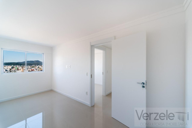 Imagem Apartamento com 2 Quartos à Venda, 68 m² em Estados - Balneário Camboriú Imagem Apartamento com 2 Quartos à Venda, 68 m² em Estados - Balneário Camboriú