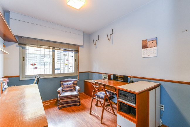 Imagem Casa com 4 Quartos à Venda, 290 m² em Vila Mariana - São Paulo