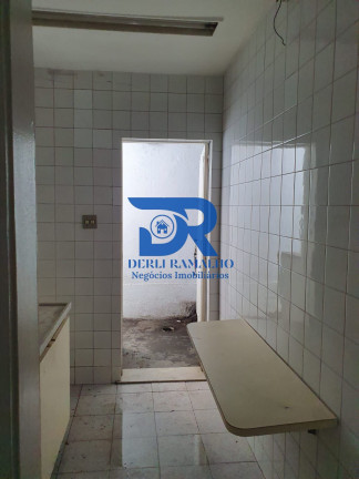 Imagem Imóvel para Alugar, 228 m² em Jardim Vinte E Cinco De Agosto - Duque De Caxias