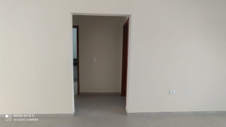 Imagem Casa com 2 Quartos à Venda, 90 m² em Primavera - Pontal Do Paraná Imagem Casa com 2 Quartos à Venda, 90 m² em Primavera - Pontal Do Paraná