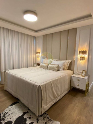 Imagem Apartamento com 4 Quartos à Venda, em Barra Sul - Balneário Camboriú Imagem Apartamento com 4 Quartos à Venda, em Barra Sul - Balneário Camboriú
