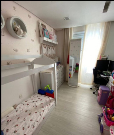 Imagem Apartamento com 2 Quartos à Venda, 54 m² em Jardim América Da Penha - São Paulo Imagem Apartamento com 2 Quartos à Venda, 54 m² em Jardim América Da Penha - São Paulo