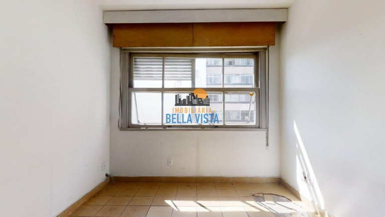 Imagem Sala Comercial à Venda, em Bela Vista - São Paulo Imagem Sala Comercial à Venda, em Bela Vista - São Paulo
