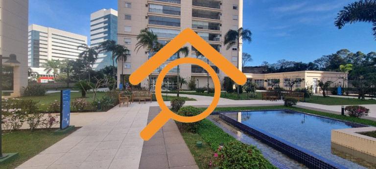 Imagem Imóvel com 4 Quartos à Venda, 163 m² em Jardim Campo Grande - São Paulo Imagem Imóvel com 4 Quartos à Venda, 163 m² em Jardim Campo Grande - São Paulo