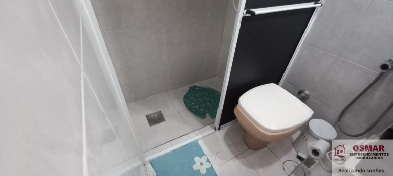 Imagem Imóvel com 2 Quartos à Venda, 71 m² em Vila Belmiro - Santos