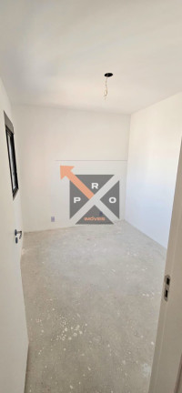 Imagem Imóvel com 2 Quartos à Venda, 37 m² em Mooca - São Paulo Imagem Imóvel com 2 Quartos à Venda, 37 m² em Mooca - São Paulo
