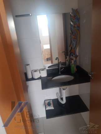 Imagem Apartamento com 2 Quartos à Venda, 62 m² em Centro - Ubatuba Imagem Apartamento com 2 Quartos à Venda, 62 m² em Centro - Ubatuba