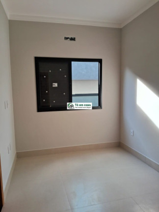 Imagem Casa com 3 Quartos à Venda, 163 m² em Condomínio Terras Do Vale - Caçapava Imagem Casa com 3 Quartos à Venda, 163 m² em Condomínio Terras Do Vale - Caçapava