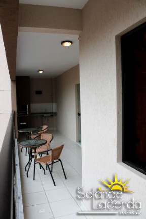 Imagem Apartamento com 3 Quartos à Venda, 105 m² em Itaguá - Ubatuba Imagem Apartamento com 3 Quartos à Venda, 105 m² em Itaguá - Ubatuba