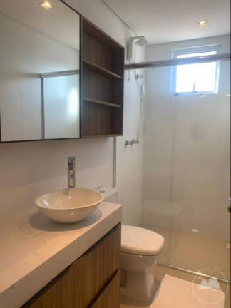 Imagem Apartamento com 2 Quartos à Venda, 74 m² em Bombas - Bombinhas Imagem Apartamento com 2 Quartos à Venda, 74 m² em Bombas - Bombinhas