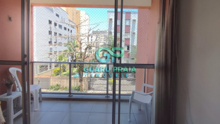 Imagem Apartamento com 3 Quartos à Venda, 108 m² em Enseada - Guarujá Imagem Apartamento com 3 Quartos à Venda, 108 m² em Enseada - Guarujá