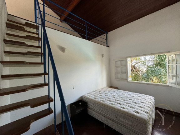 Imagem Casa com 6 Quartos à Venda, 1.250 m² em Alphaville - Santana De Parnaíba