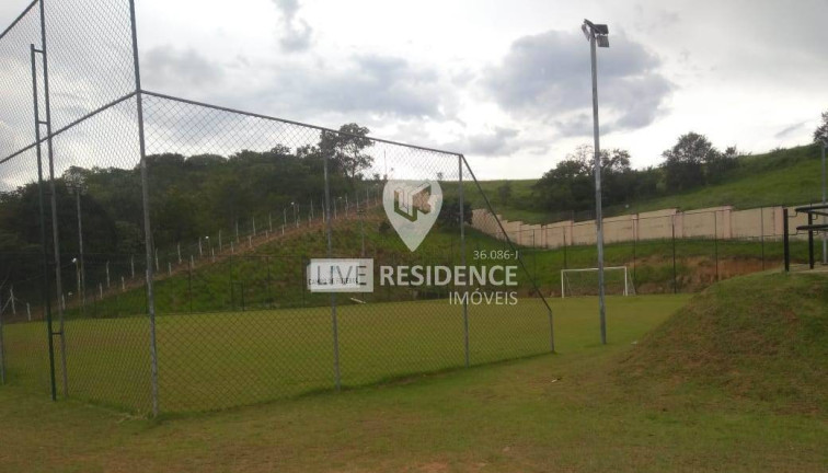 Imagem Terreno em Condomínio à Venda, 750 m² em Reserva Santa Rosa - Itatiba Imagem Terreno em Condomínio à Venda, 750 m² em Reserva Santa Rosa - Itatiba
